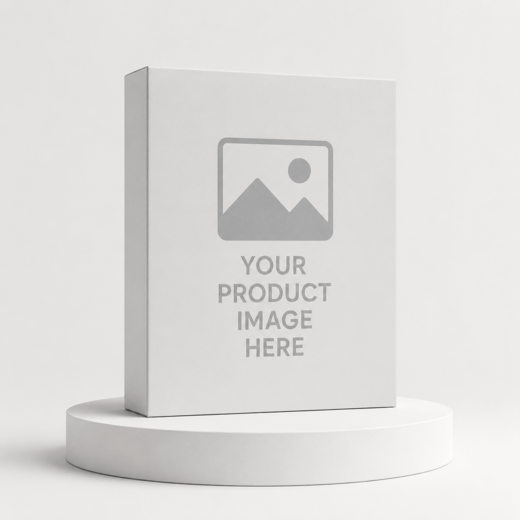 placeholder product