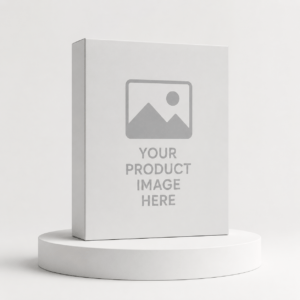 placeholder product