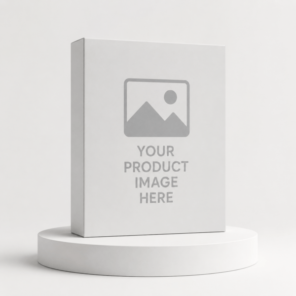 placeholder product