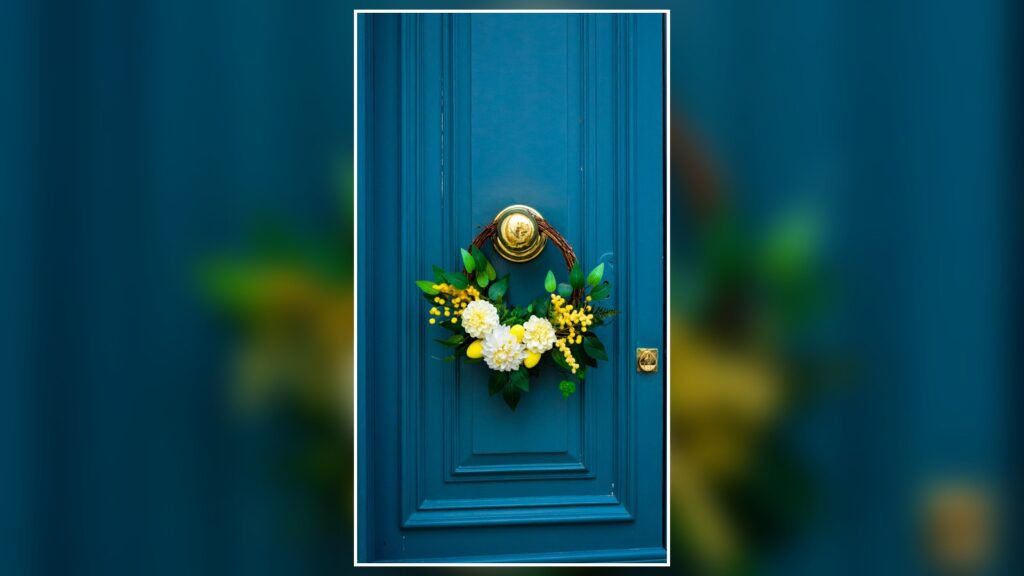 Wreaths