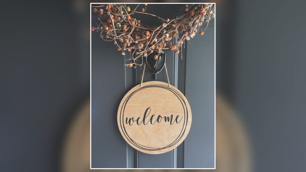 Door_Hangers