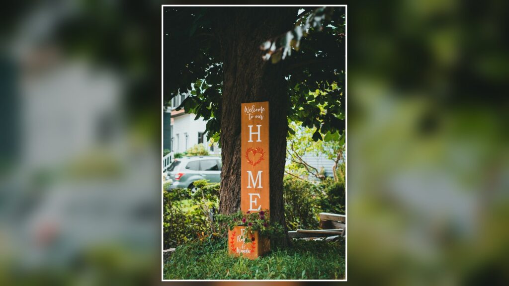 Porch_Signs