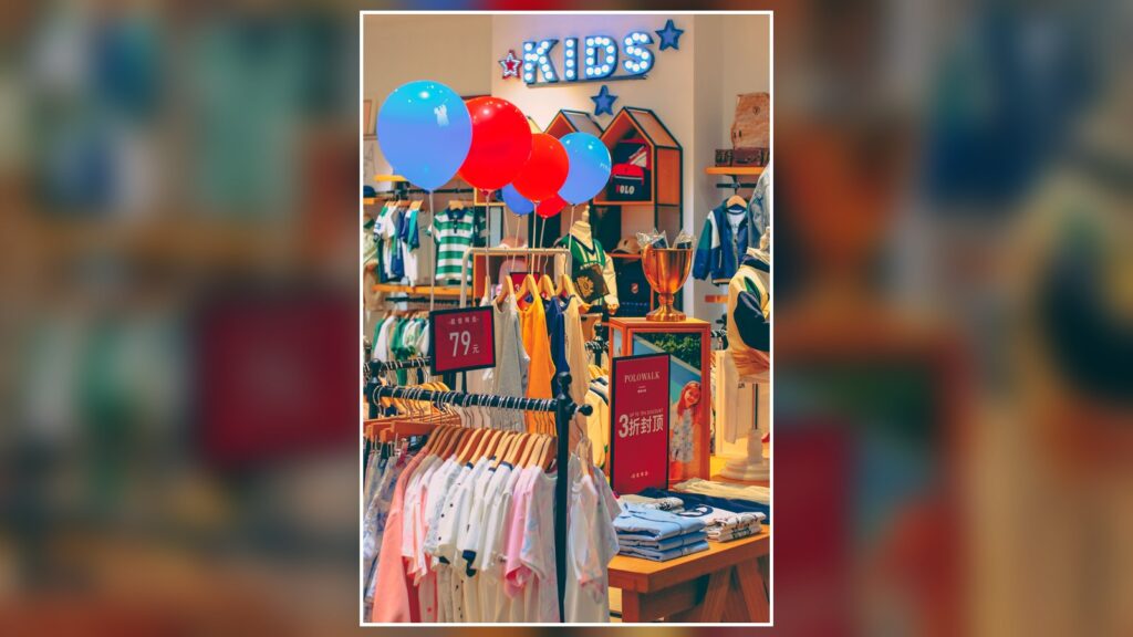 Kids_Apparel