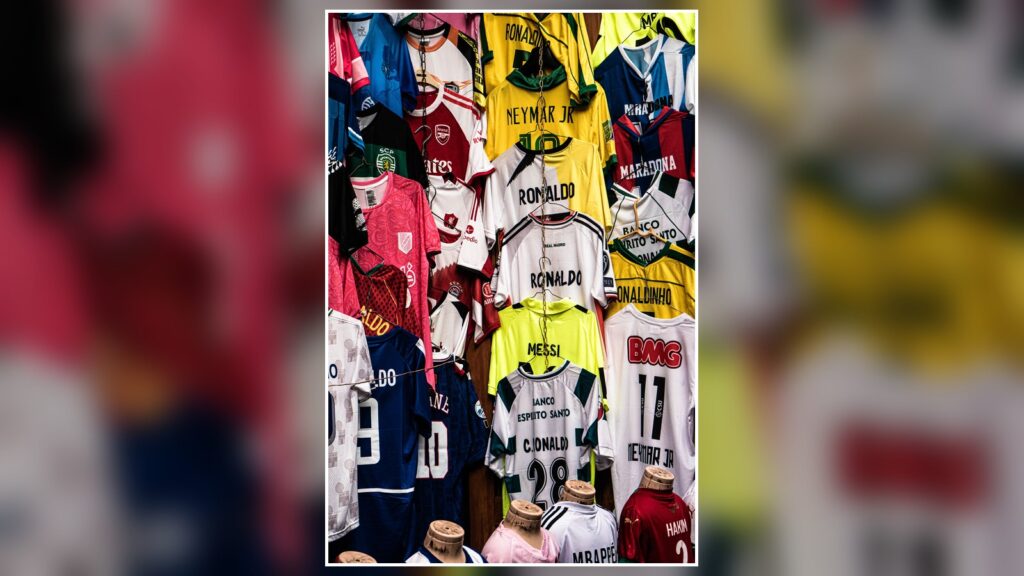 Team_Spirit_Wear