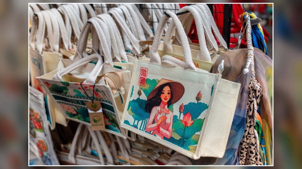 Personalized_Accessories