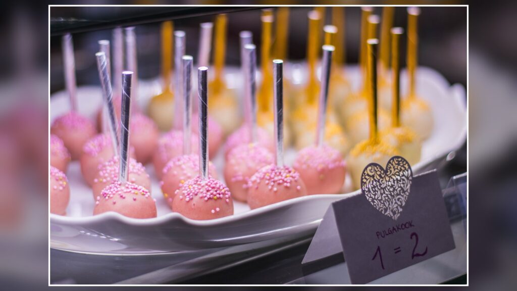 Cake_Pops