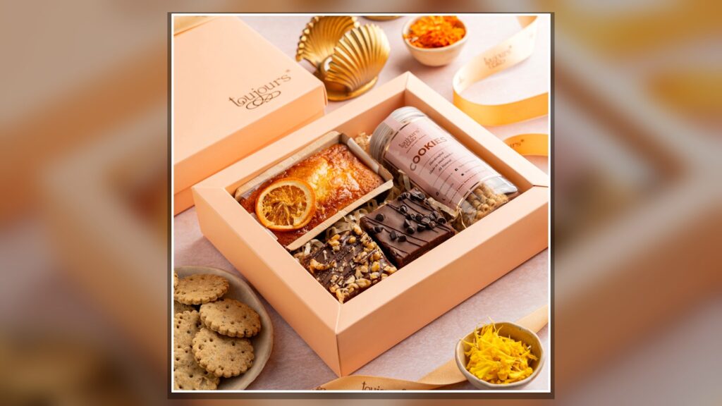 Gift_Treat_Boxes