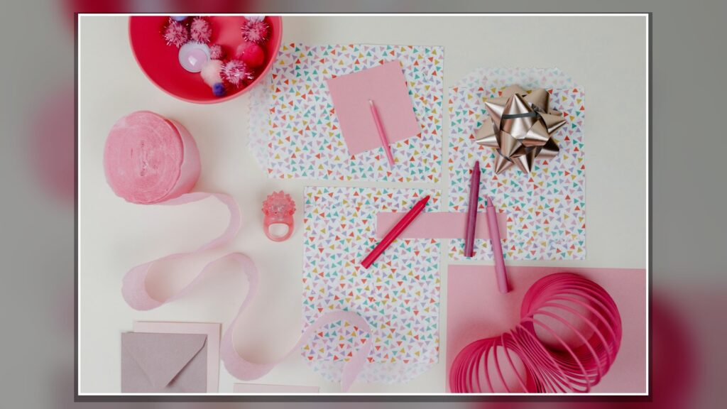 Birthday_Kits