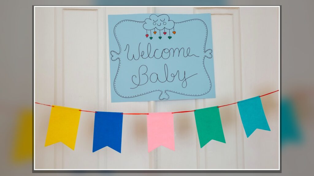 Baby_Shower_Kits