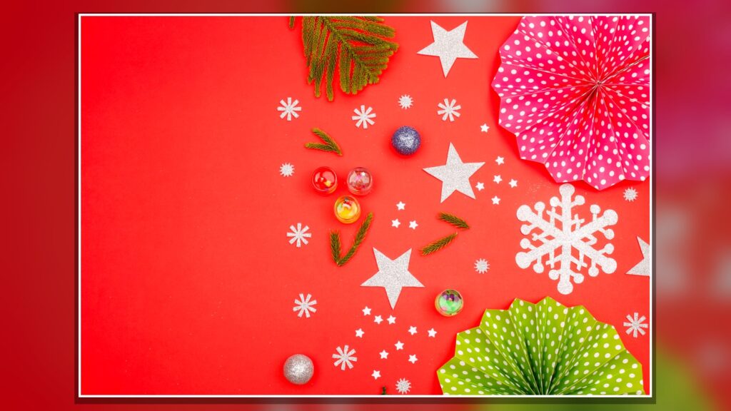 Holiday_Party_Kits