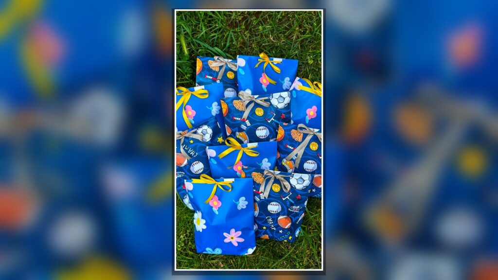 Sports_Gifts