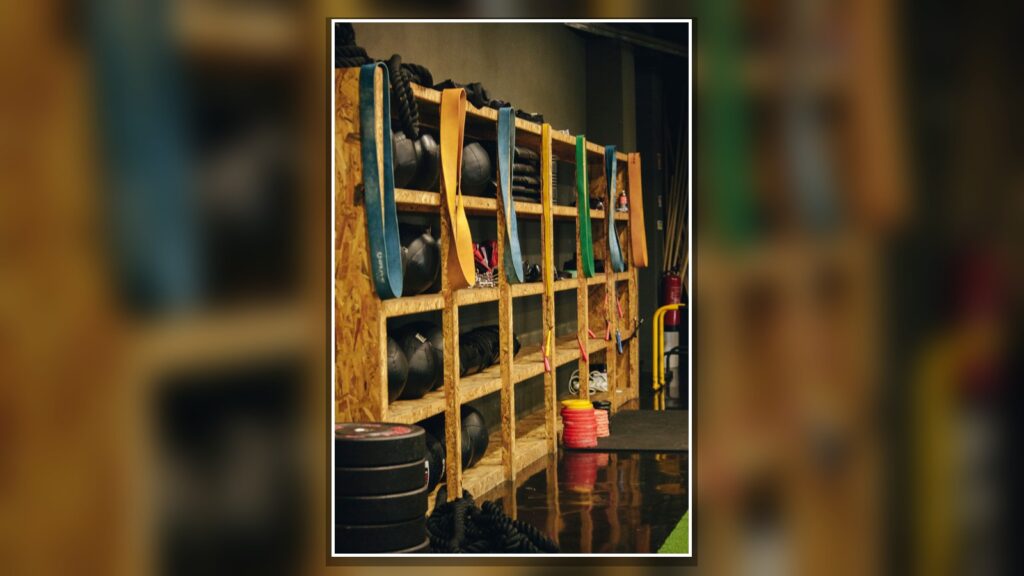 Equipment_Storage