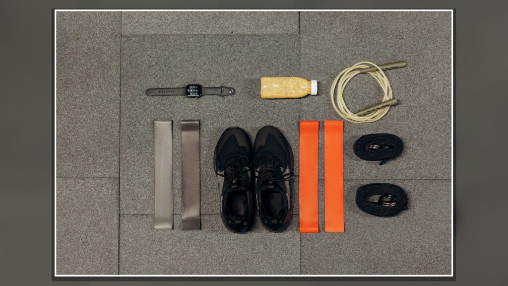 Athlete_Gift_Sets
