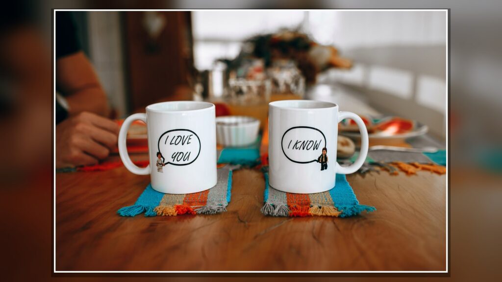 Personalized_Gifts