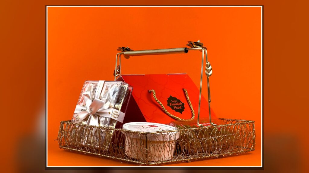 Gift_Baskets