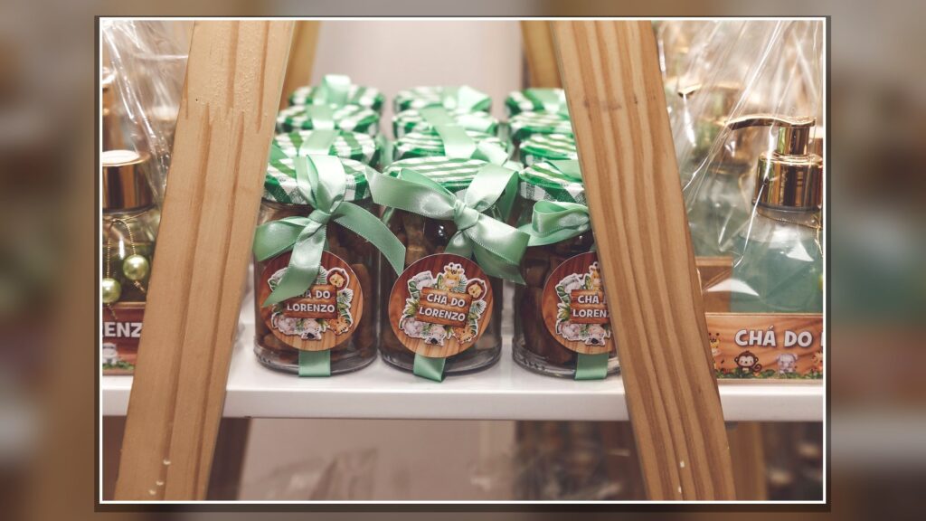 Party_Favors