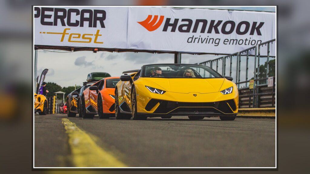 Event_Sponsorships