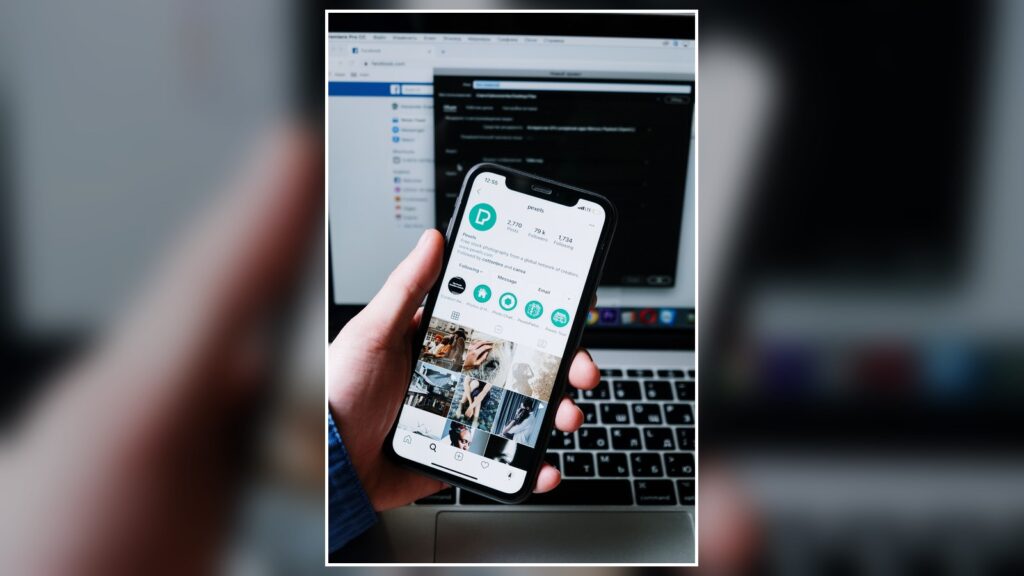 Newsletter_and_Social_Features