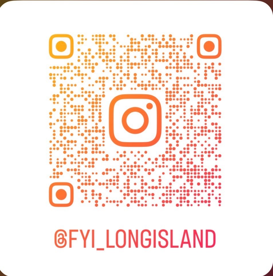QR code1