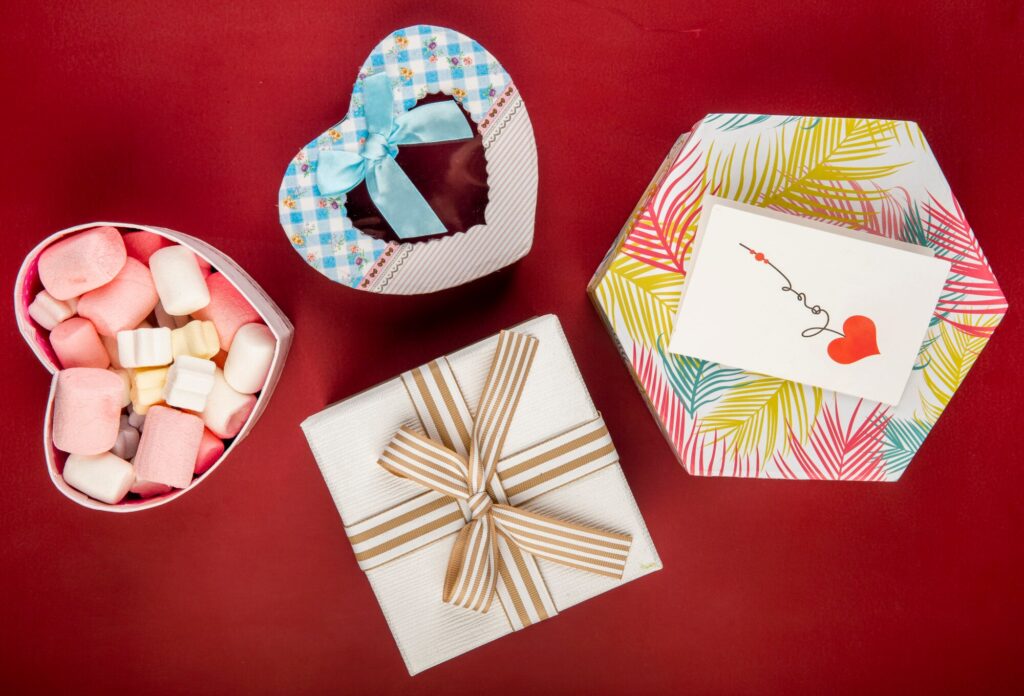 Custom Theme Boxes