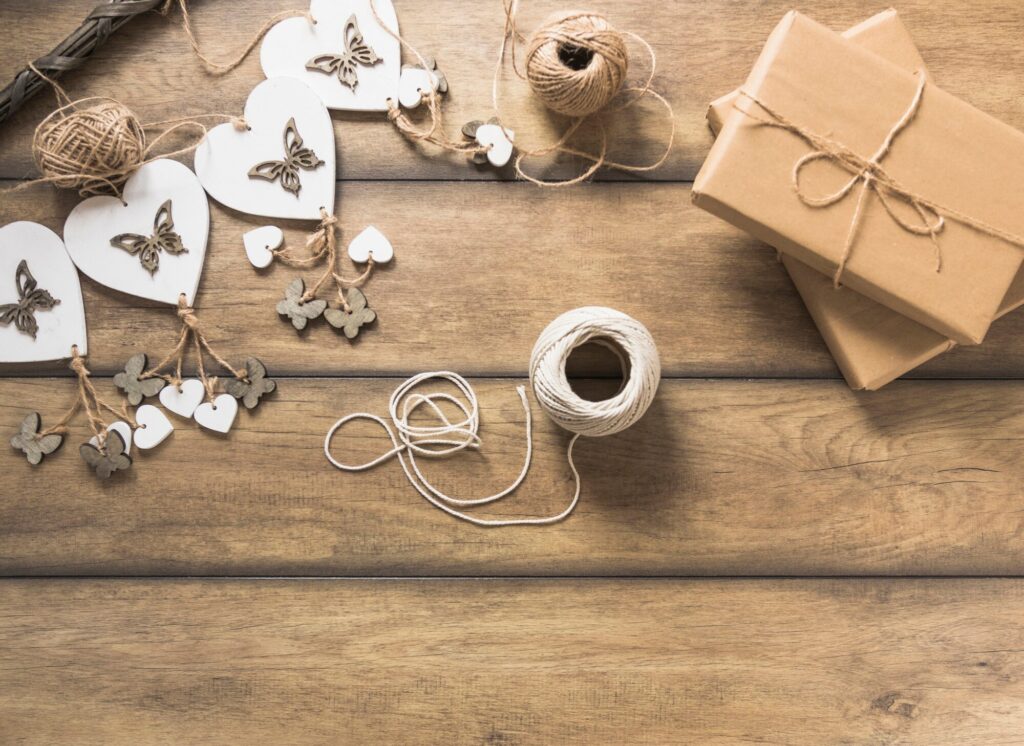 Home Decor Gifts