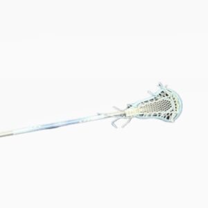 Kids Lacrosse Stick